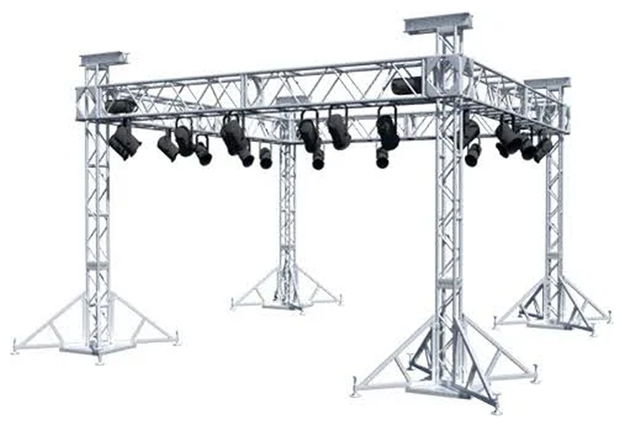 Complete Wedding Package